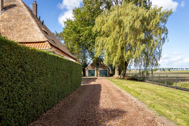 Foto 61 van Wormerweg 5