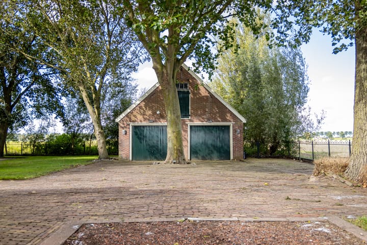 Foto 62 van Wormerweg 5