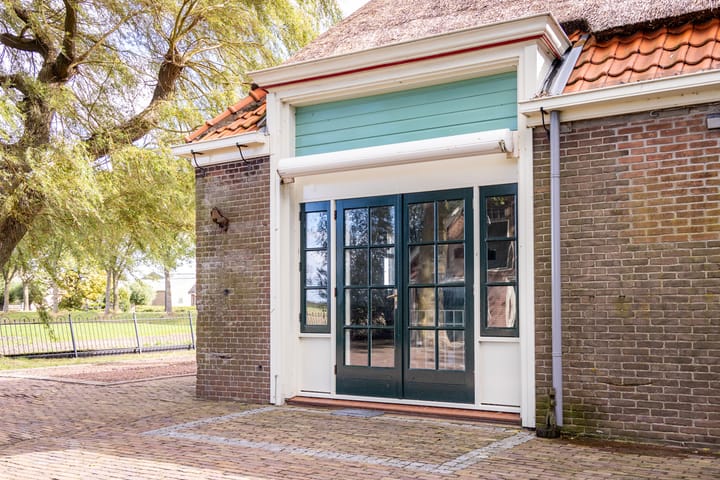 Foto 65 van Wormerweg 5