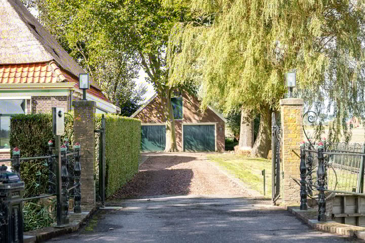 Foto 66 van Wormerweg 5