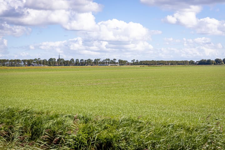 Foto 67 van Wormerweg 5