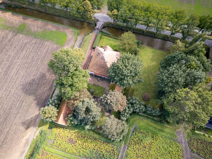 Foto 68 van Wormerweg 5