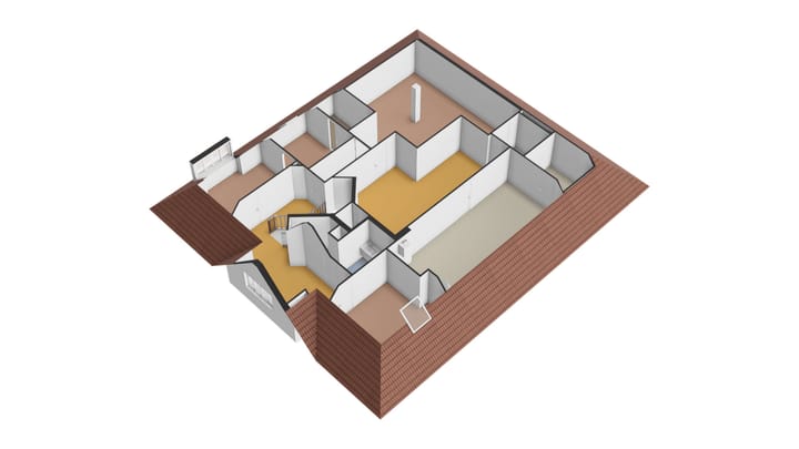 Foto 74 van Wormerweg 5