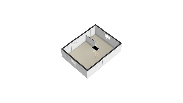 Foto 81 van Wormerweg 5