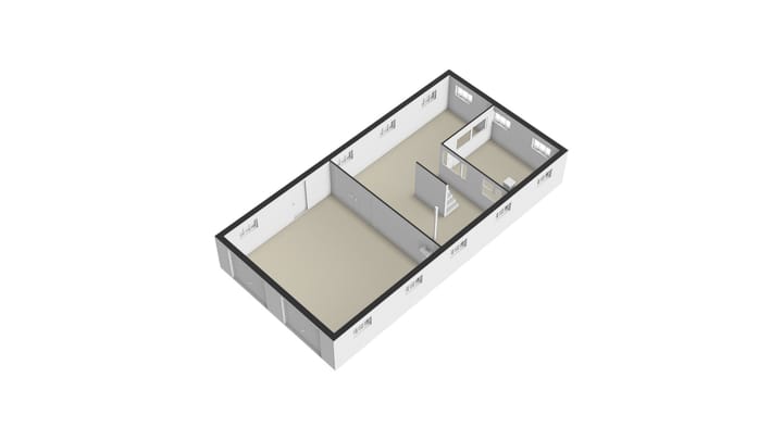 Foto 87 van Wormerweg 5