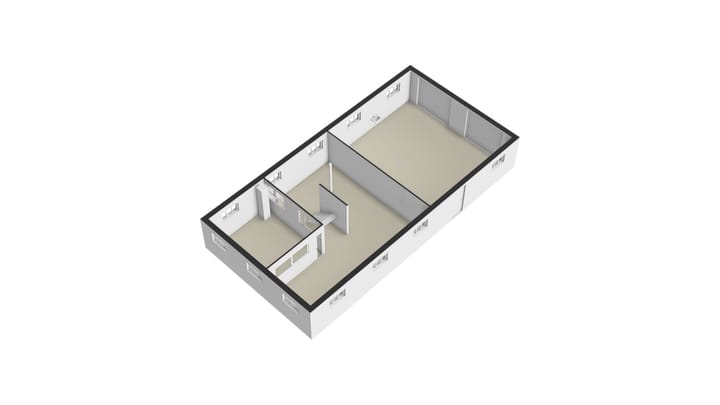 Foto 88 van Wormerweg 5