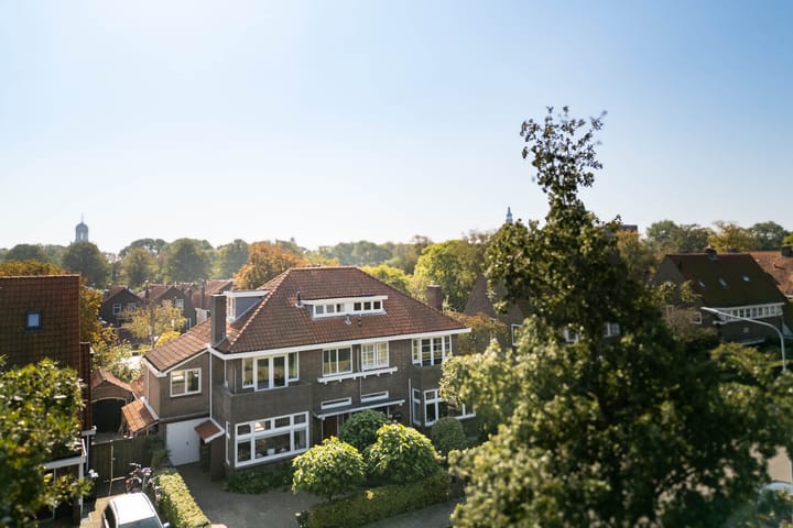 Photo 7 of Sportlaan 14