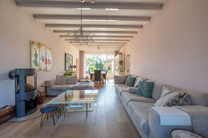 Photo 4 of Sportlaan 14