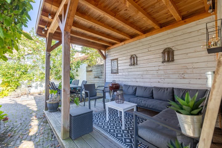 Photo 3 of Sportlaan 14