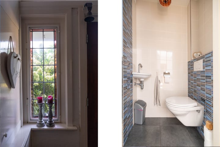 Photo 8 of Sportlaan 14