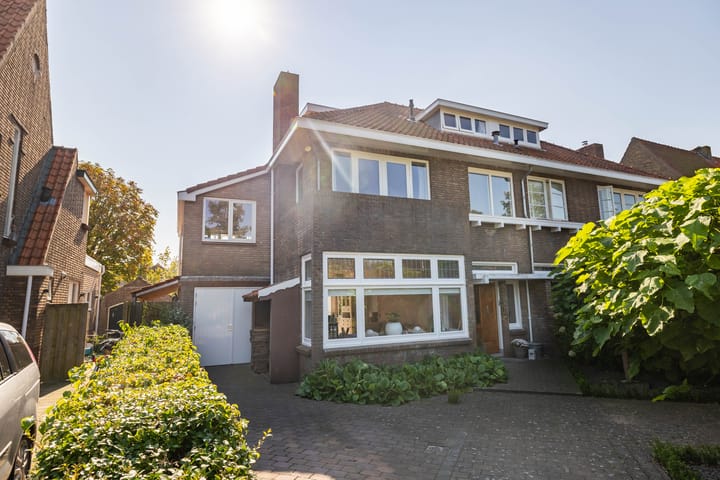 Photo 6 of Sportlaan 14