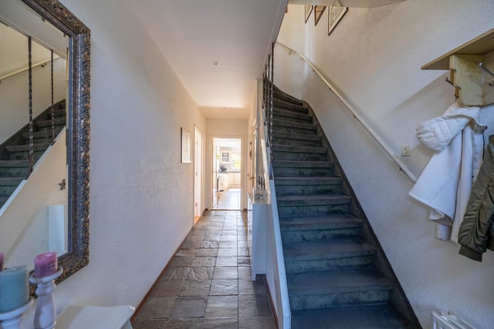 Photo 9 of Sportlaan 14