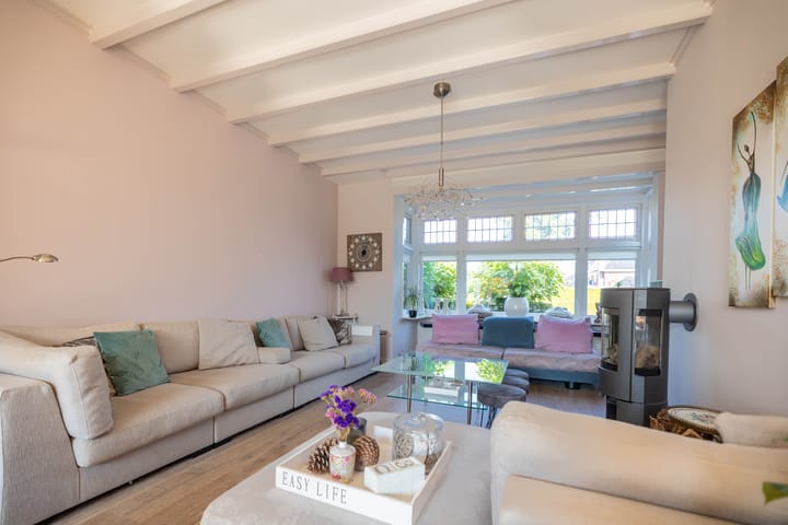 Photo 10 of Sportlaan 14