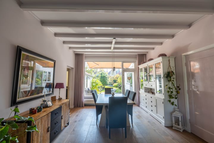 Photo 12 of Sportlaan 14