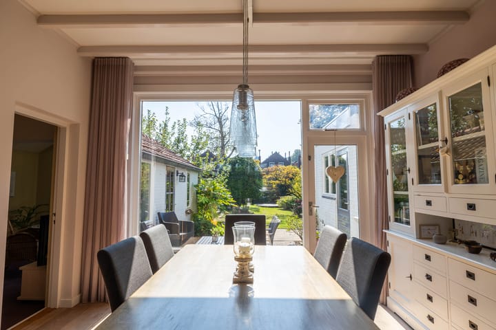 Photo 13 of Sportlaan 14