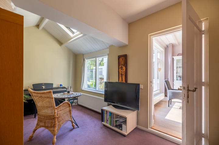 Photo 14 of Sportlaan 14