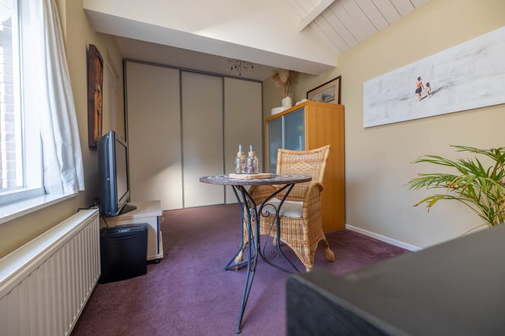 Photo 15 of Sportlaan 14