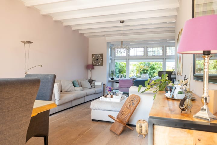 Photo 16 of Sportlaan 14