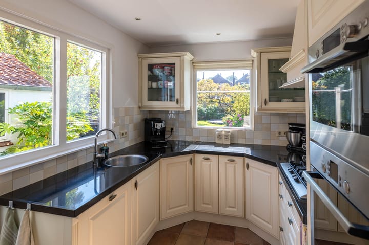 Photo 18 of Sportlaan 14