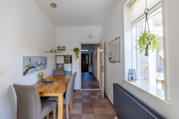 Photo 19 of Sportlaan 14