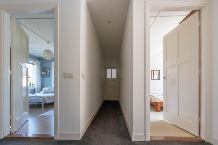 Photo 20 of Sportlaan 14