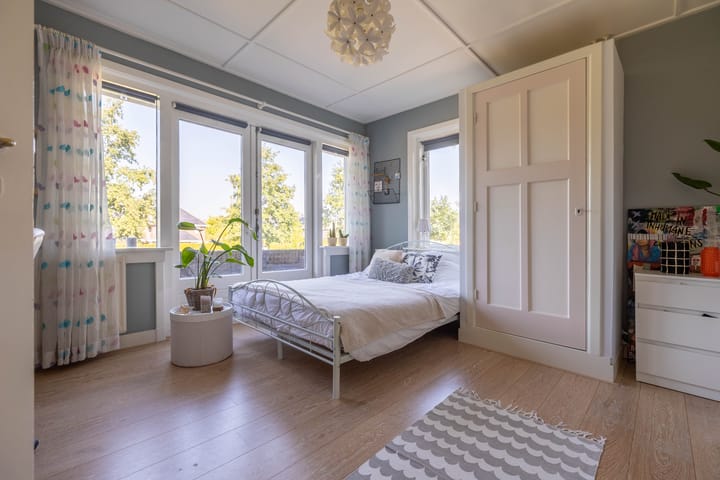 Photo 21 of Sportlaan 14