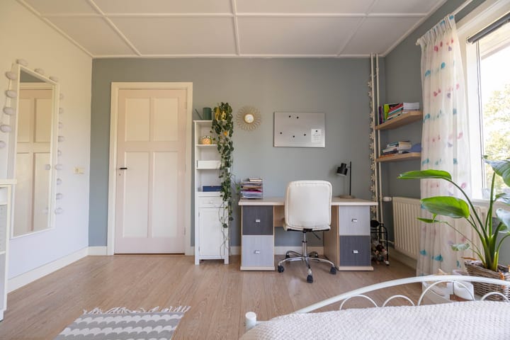 Photo 22 of Sportlaan 14