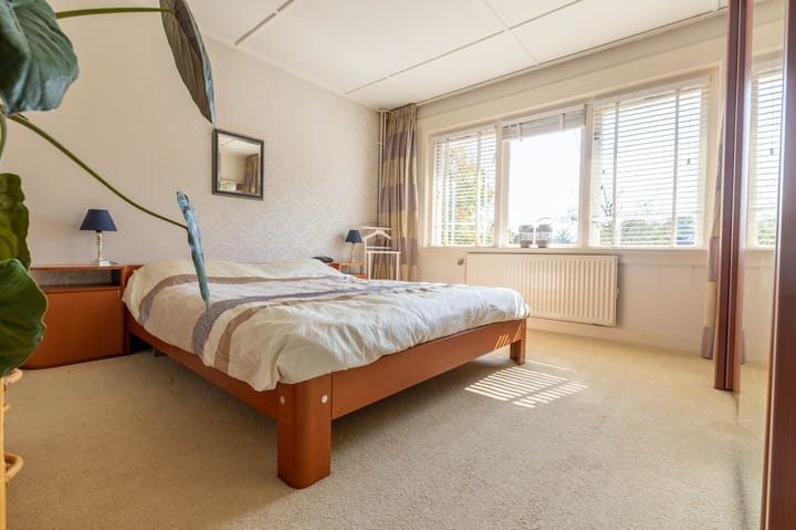 Photo 23 of Sportlaan 14