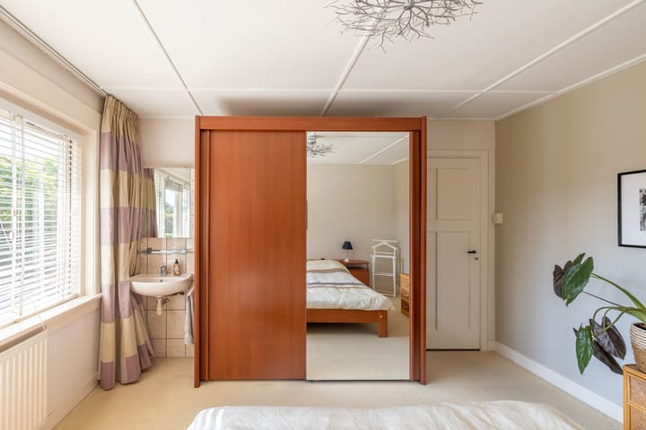 Photo 24 of Sportlaan 14