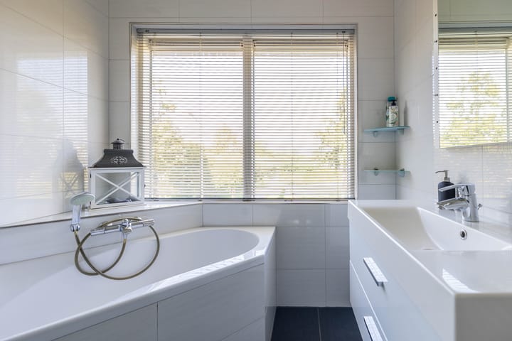 Photo 25 of Sportlaan 14