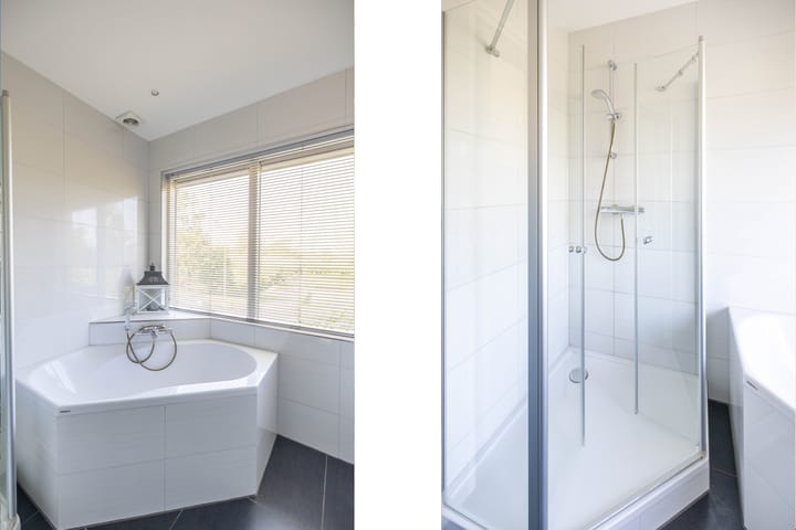 Photo 26 of Sportlaan 14