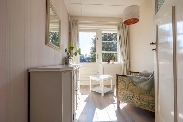 Photo 27 of Sportlaan 14