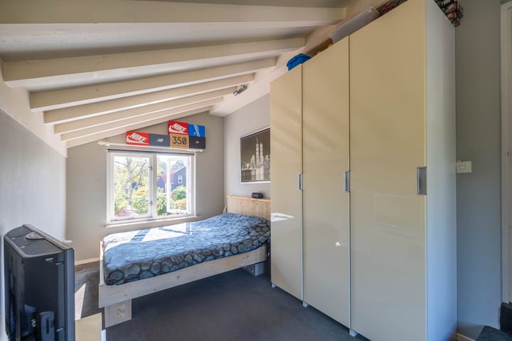 Photo 28 of Sportlaan 14