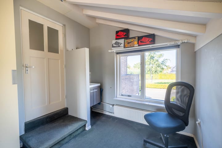 Photo 29 of Sportlaan 14