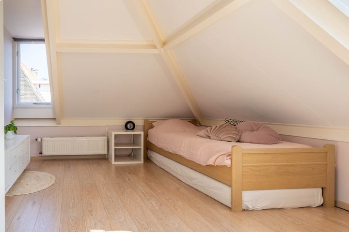 Photo 30 of Sportlaan 14