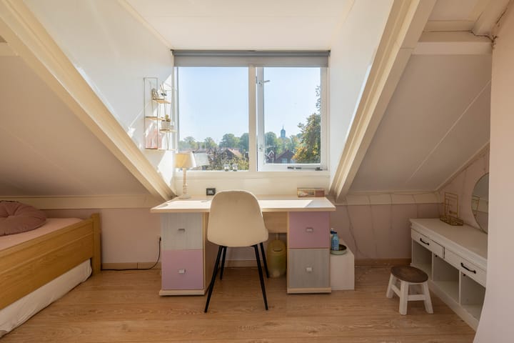 Photo 31 of Sportlaan 14