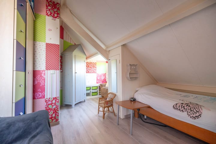 Photo 32 of Sportlaan 14