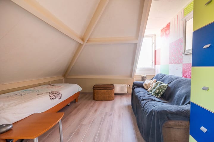 Photo 33 of Sportlaan 14