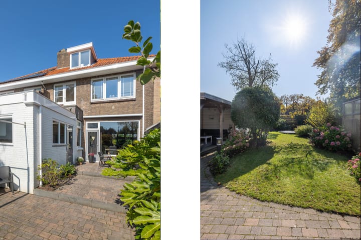 Photo 34 of Sportlaan 14