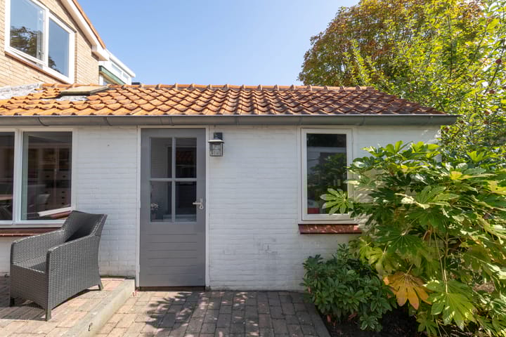 Photo 35 of Sportlaan 14