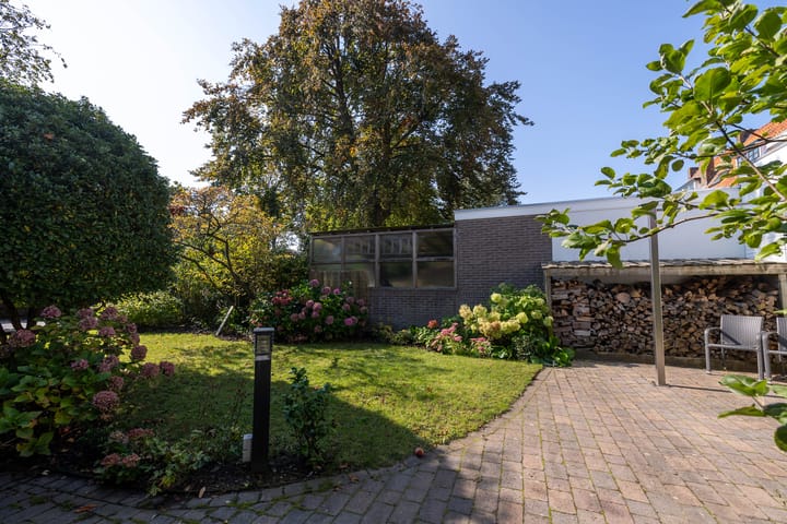 Photo 5 of Sportlaan 14