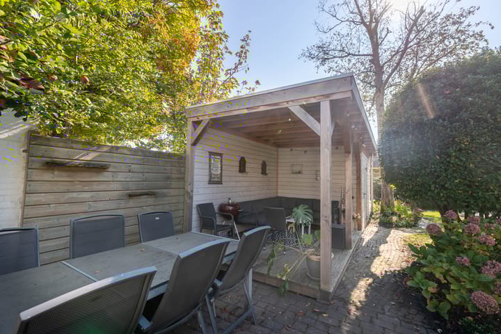 Photo 36 of Sportlaan 14