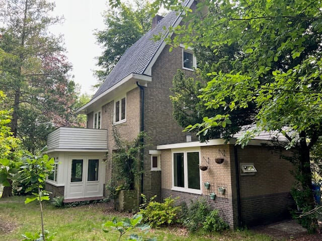 Foto 2 van Soerenseweg 150