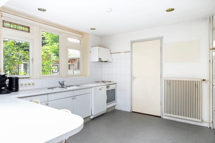 Foto 4 van Soerenseweg 150