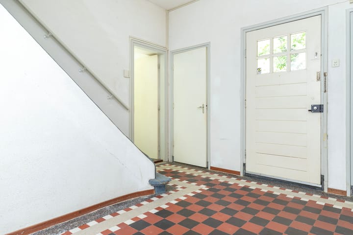 Foto 5 van Soerenseweg 150