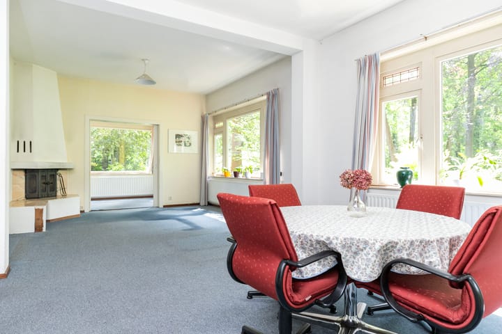 Foto 6 van Soerenseweg 150