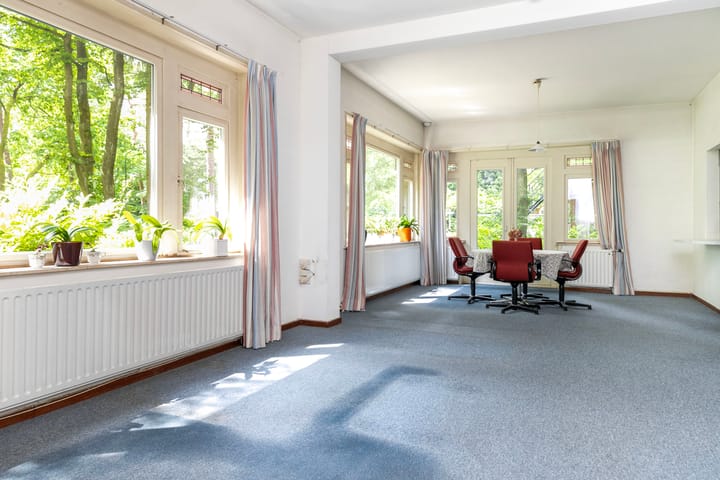 Foto 7 van Soerenseweg 150