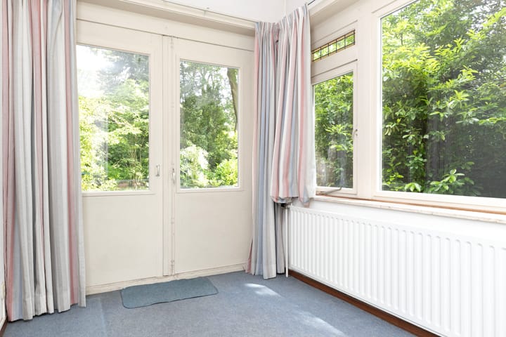 Foto 8 van Soerenseweg 150