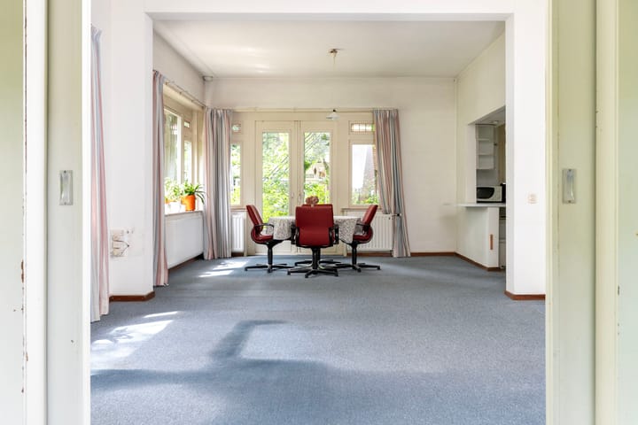 Foto 9 van Soerenseweg 150