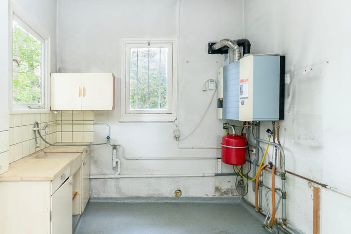 Foto 10 van Soerenseweg 150